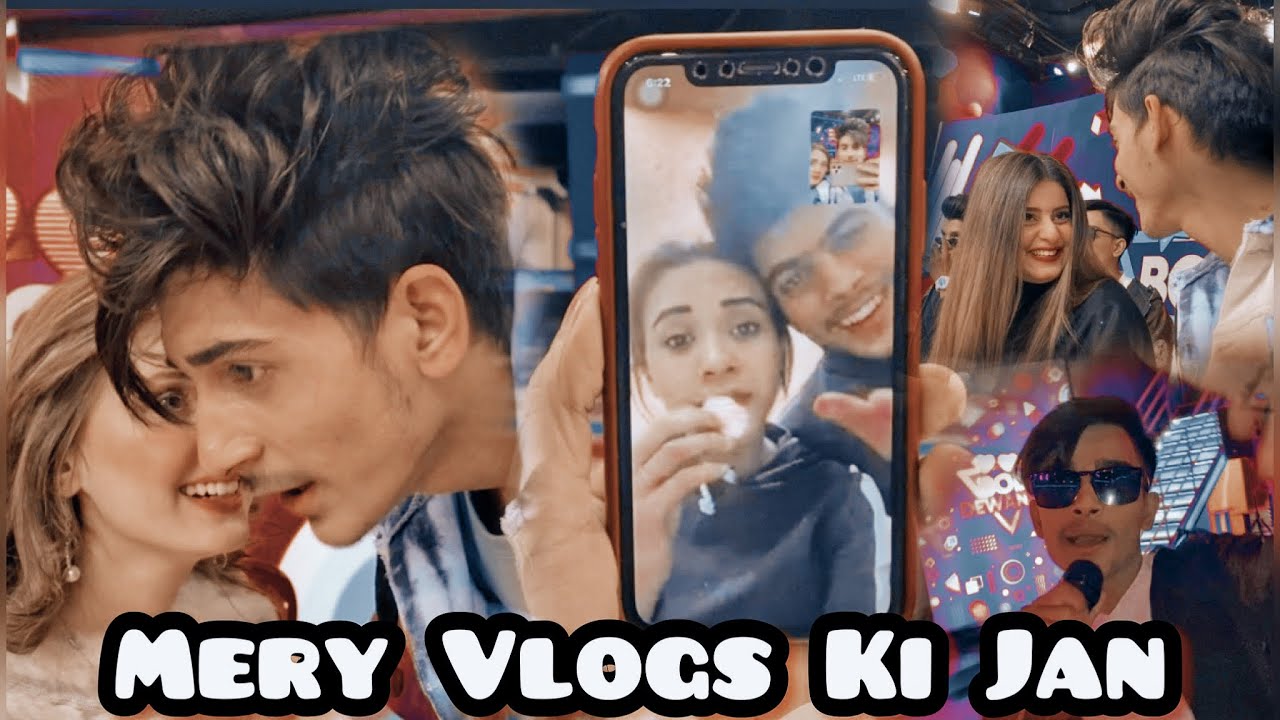Dua Ka Reaction | Zayn K Aany Per | Video Call With Aliara | Ft Dua Zayn Malaika Shishu Ali Sara
