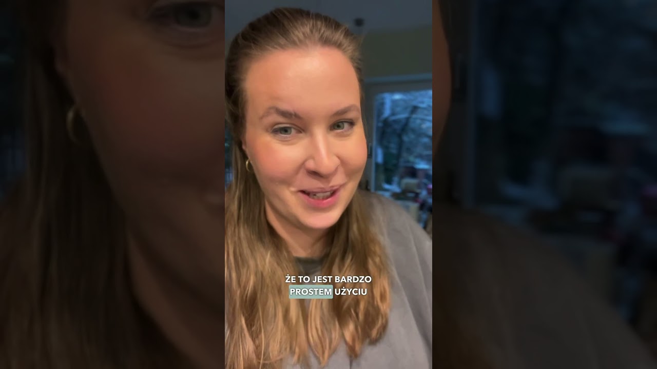 Testuje Beaba Babycook!