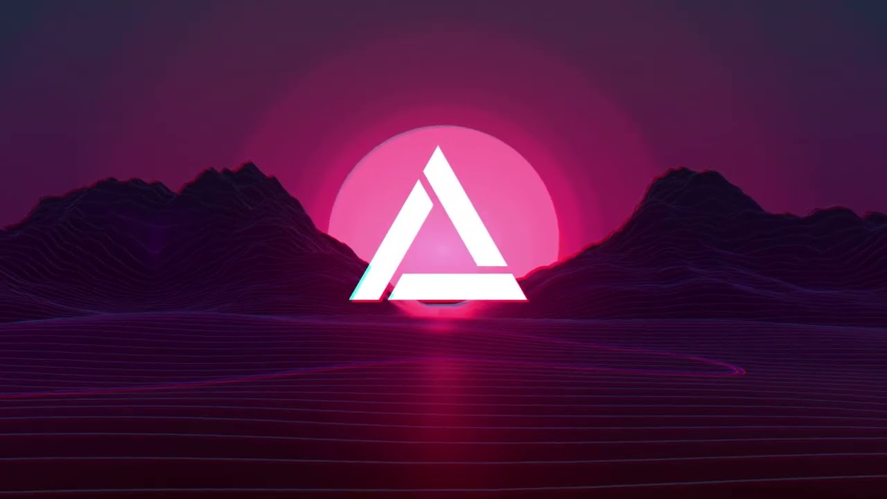 V-POP & EDM 2025 Party Mix by 🅰🆄#