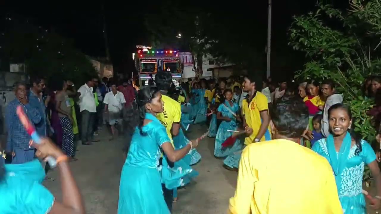 padmavati padmavati song kolatam srihari group 9705007368