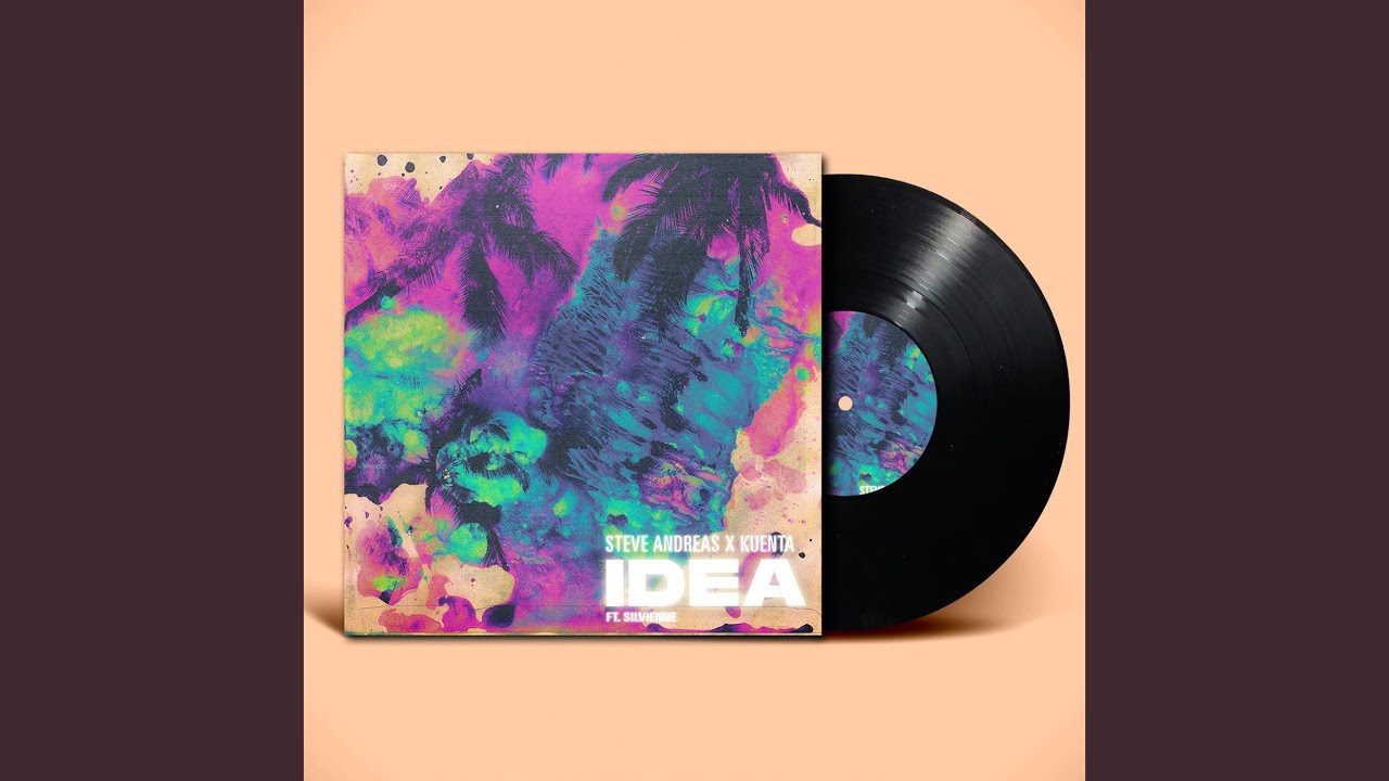 Idea (Radio Edit)