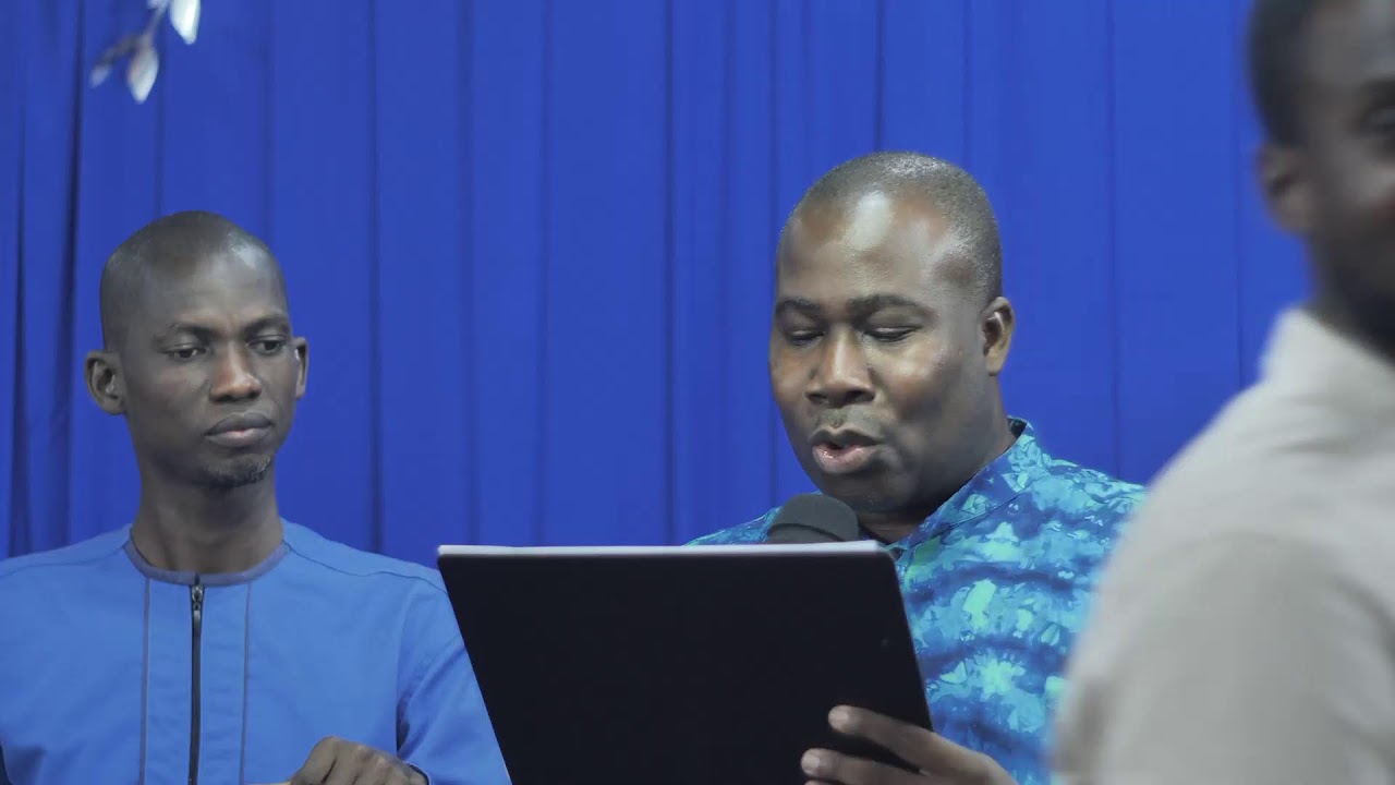 Saison de Gr&acirc;ce 2023