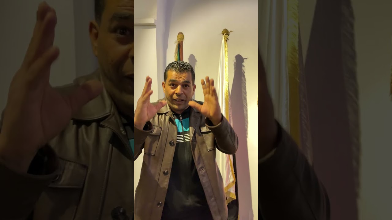 شعب بدون ذاكرة شعب بدون مستقبل