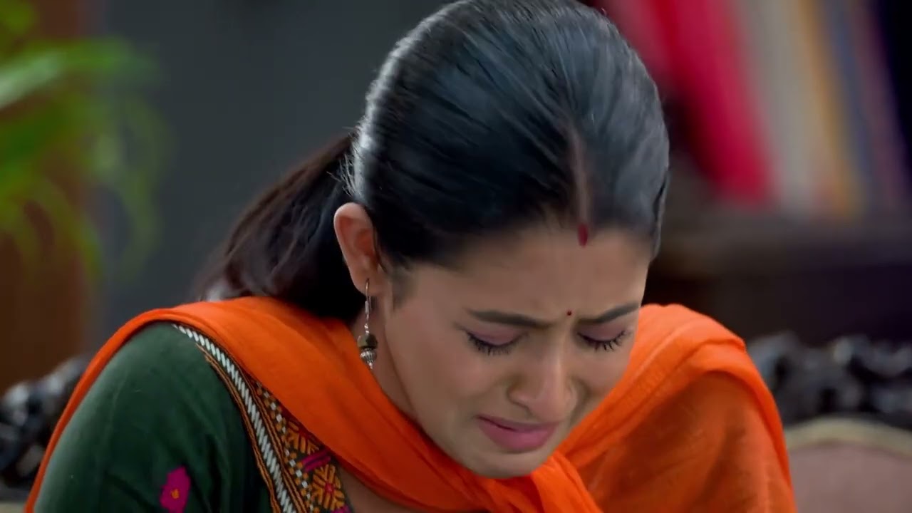Parineeta | Ep - 351 | Best Scene | Oct 31 2025 | Zee Bangla