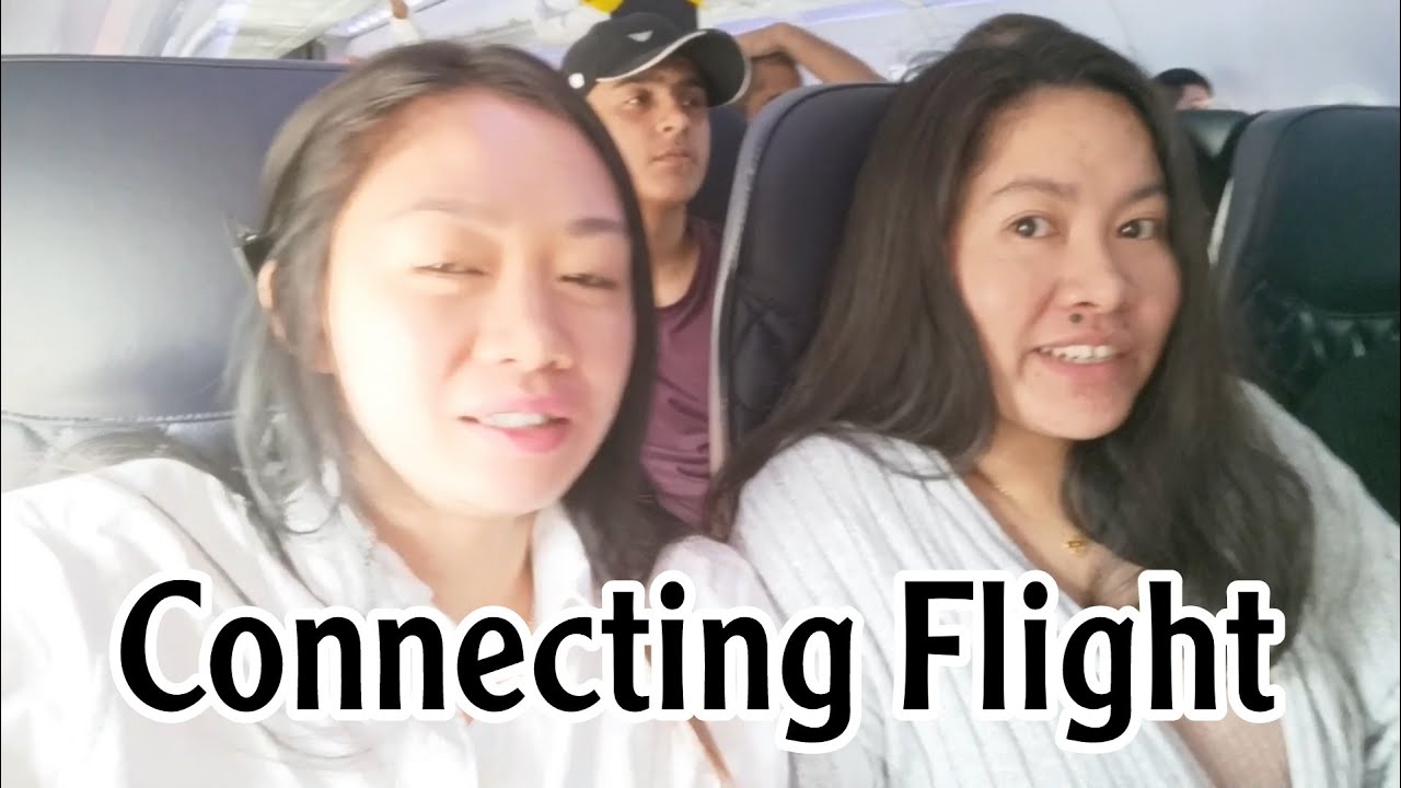 Connecting Flight ✈️✈️🛫 Riyadh 🇸🇦 Doha Qatar, Manila, Ozamiz.#fypシ
