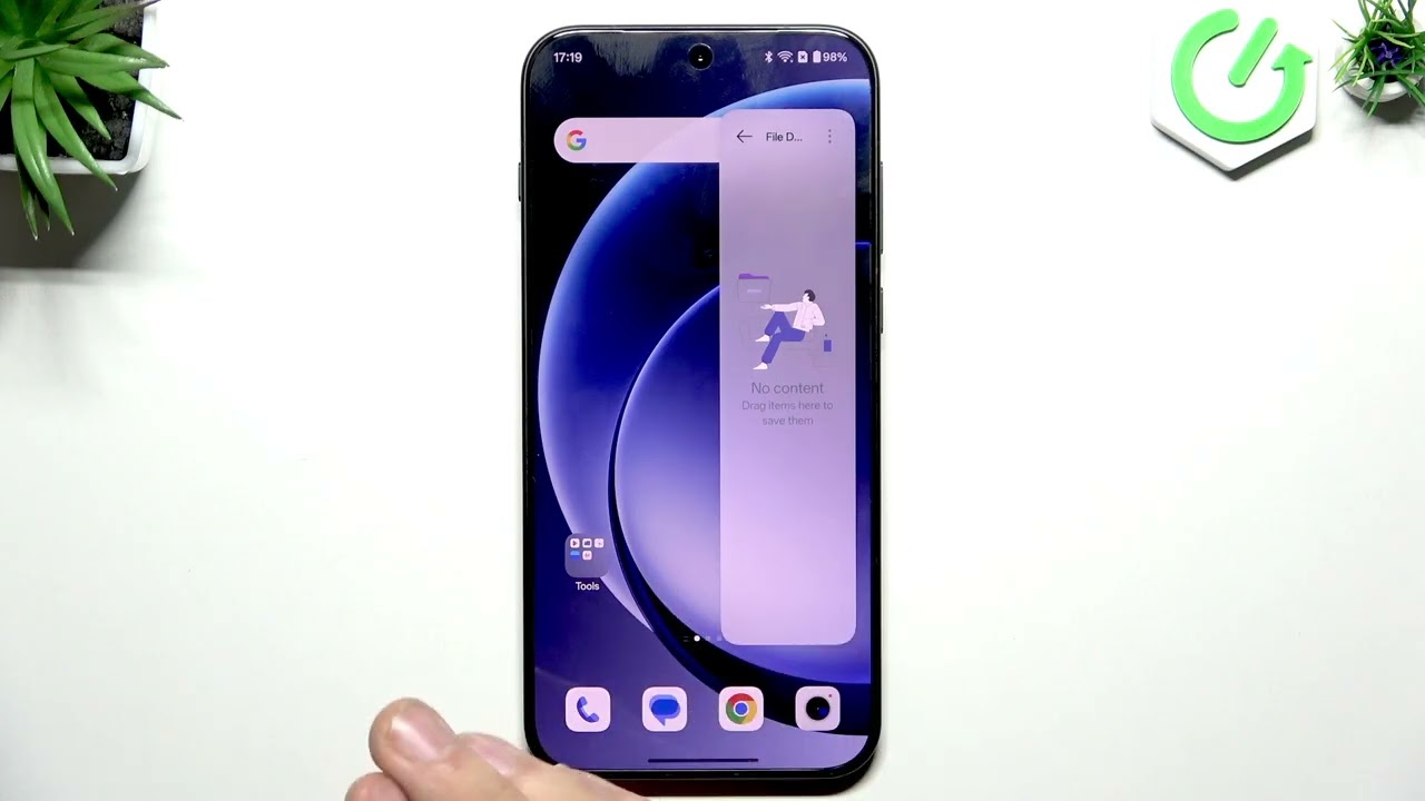 OnePlus 15 &ndash; 10 najlepszych wskaz&oacute;wek i trik&oacute;w