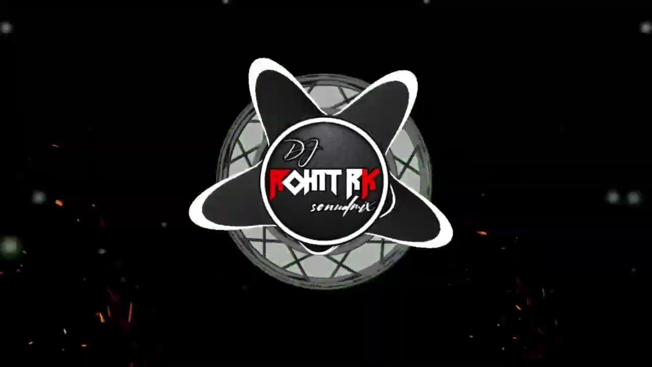 Utha Le jaunga Dj Mahakal Dhol Mix Wedding SPL DJ Rohit Rk उठा ले जाऊंगा मैं तुझे डोली में