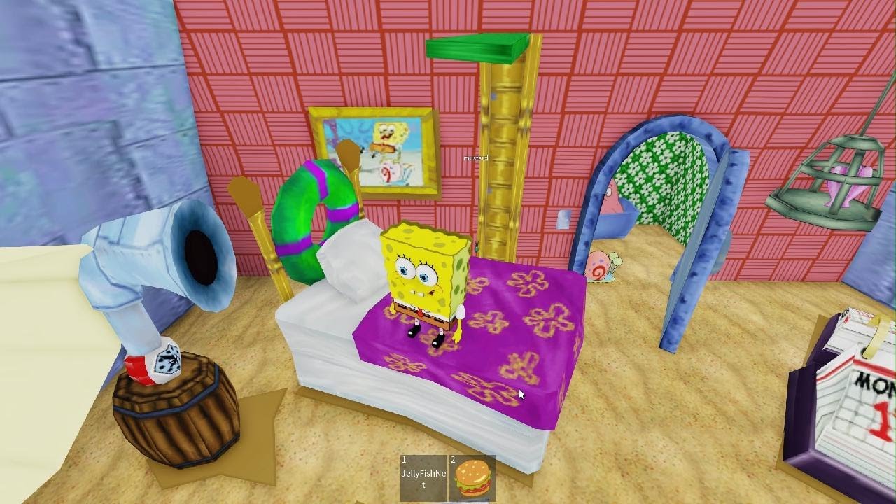 Roblox_20260317223315