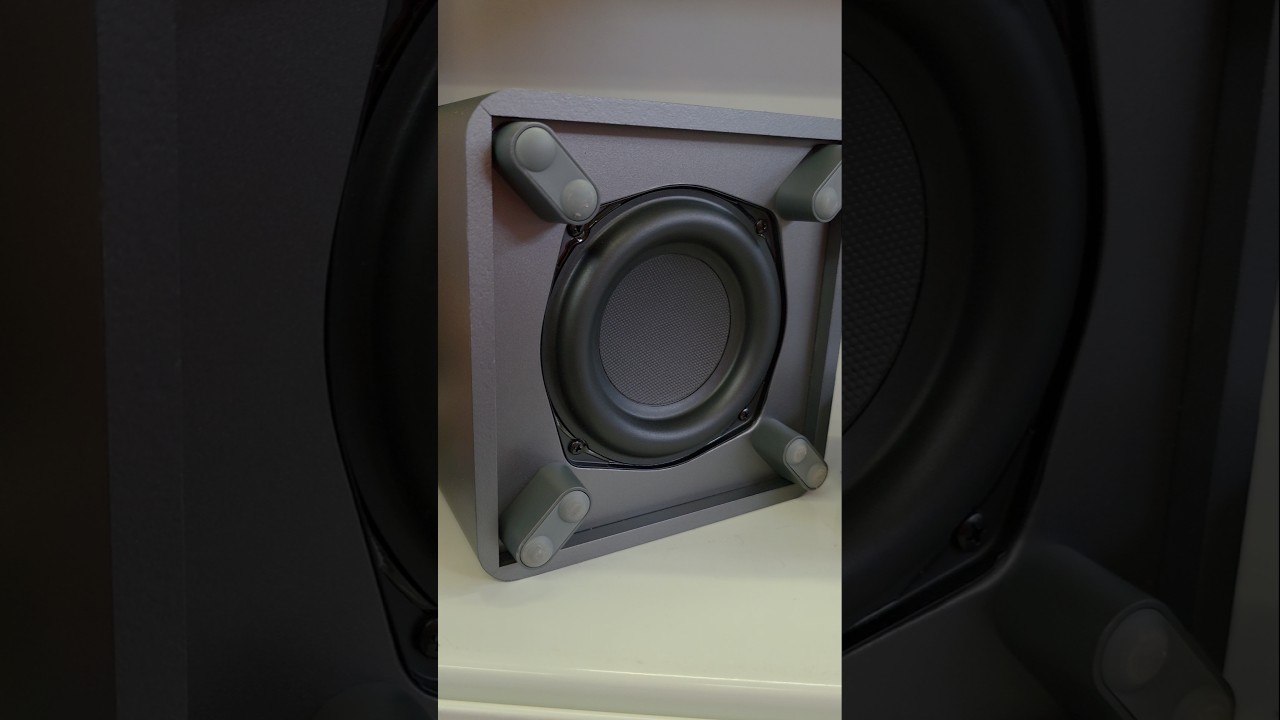 🥵PHILIPS TAB5309, 2.1 , 240 W Soundbar | Soundtest MAX Volume🔊