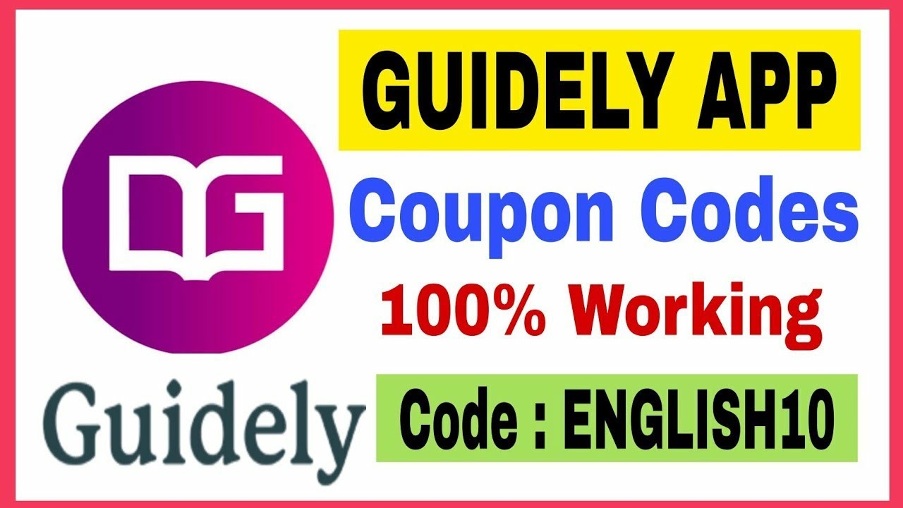 Guidely PDF Bundle Course Review 🔥 || How to buy Guidely Subscription || Guidely Coupon Code