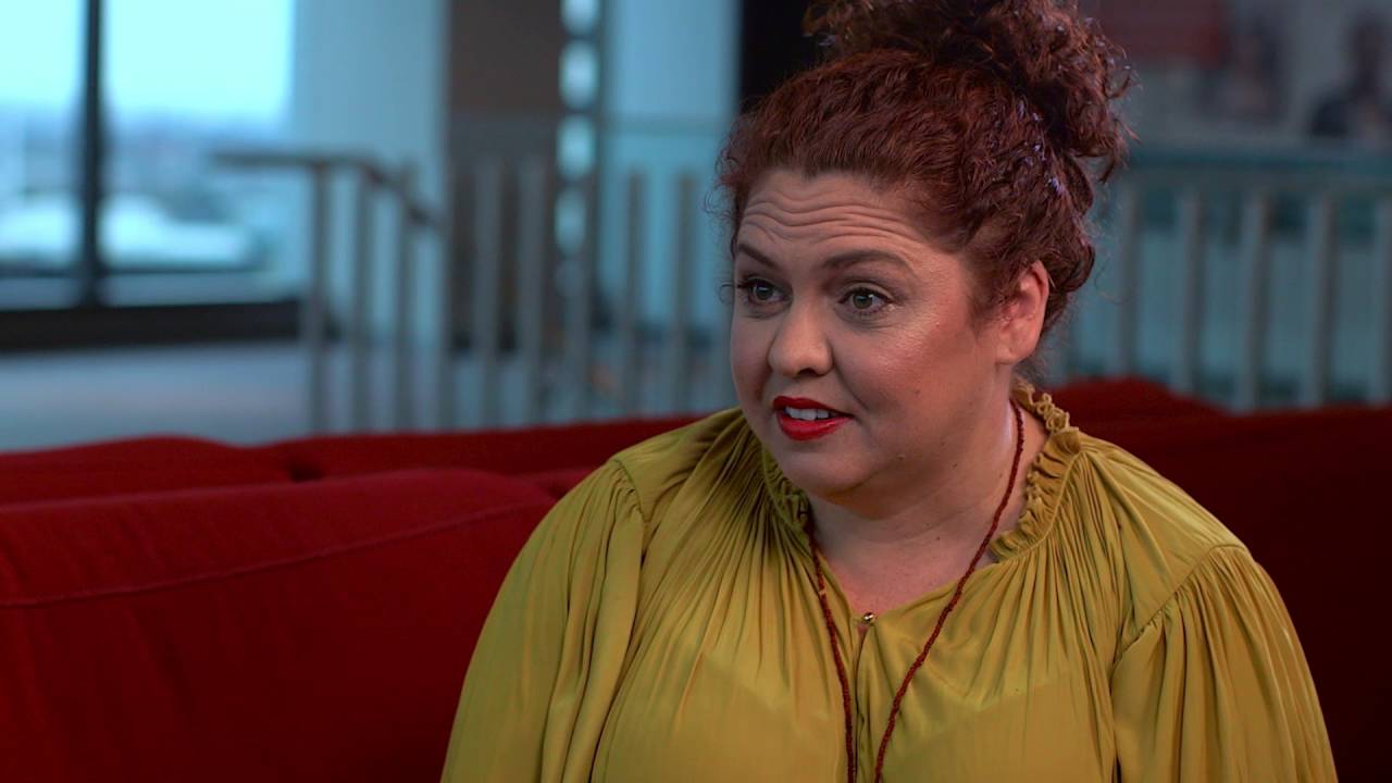 PwC Indigenous Consulting: Doing extraordinary things