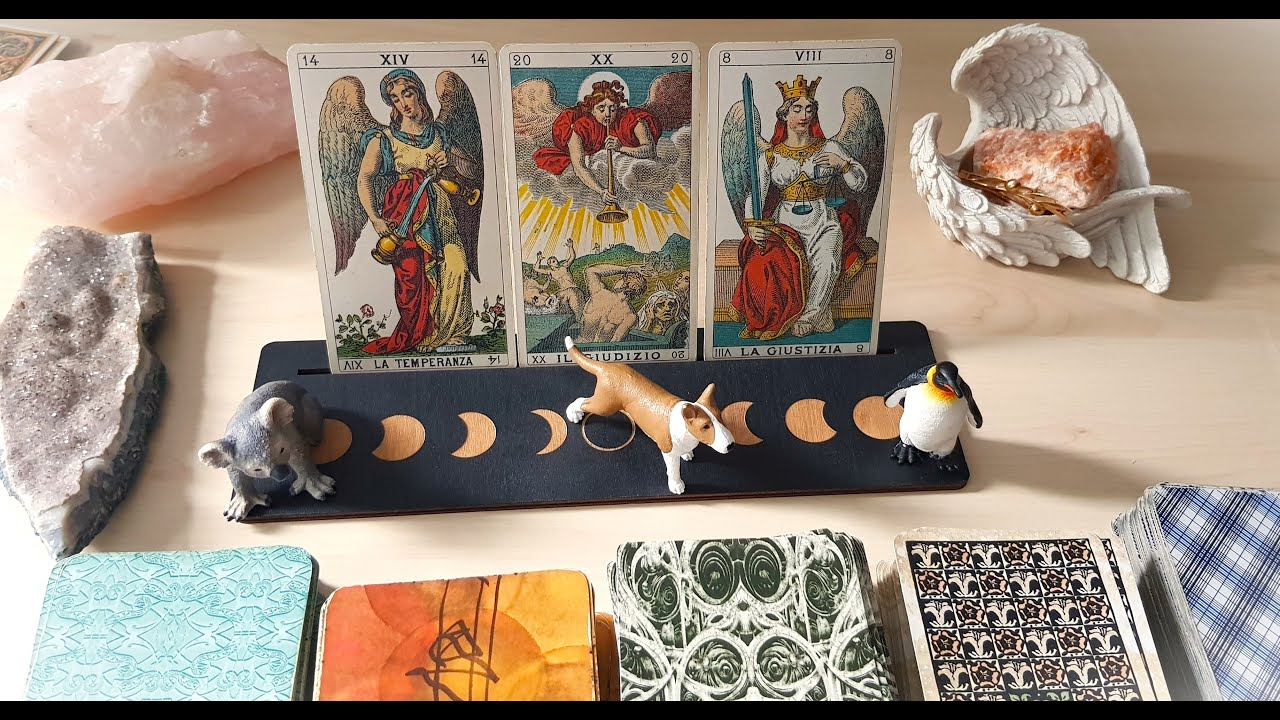 ✨3 COSAS QUE LE PASAN SOBRE TI Y NO SABES // VIDAS PASADAS// LECTURA PARA TI📨🪐📨