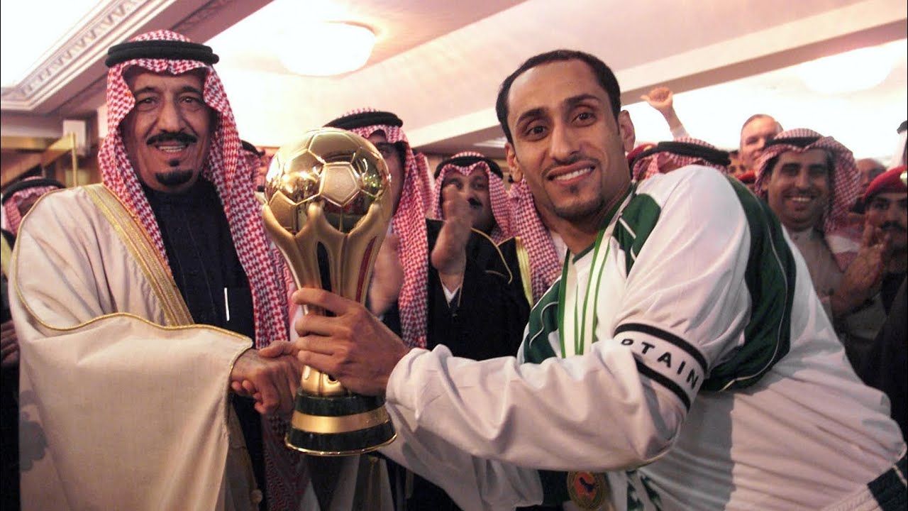 بطولة كأس الخليج 15 | 2002