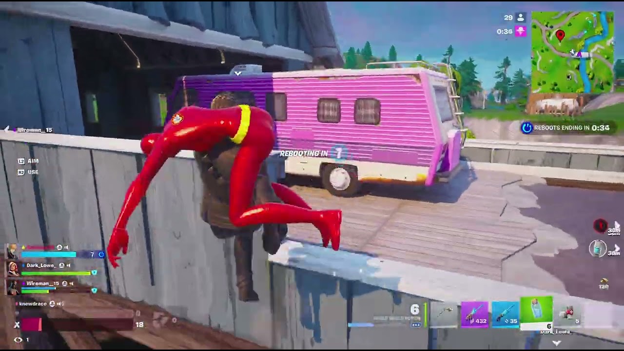 Fortnite_20260222122448