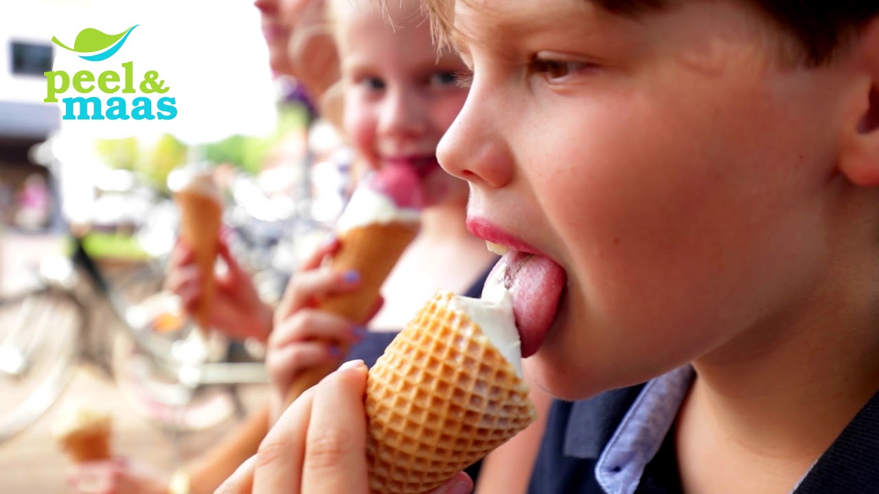 Welkom in Peel en Maas