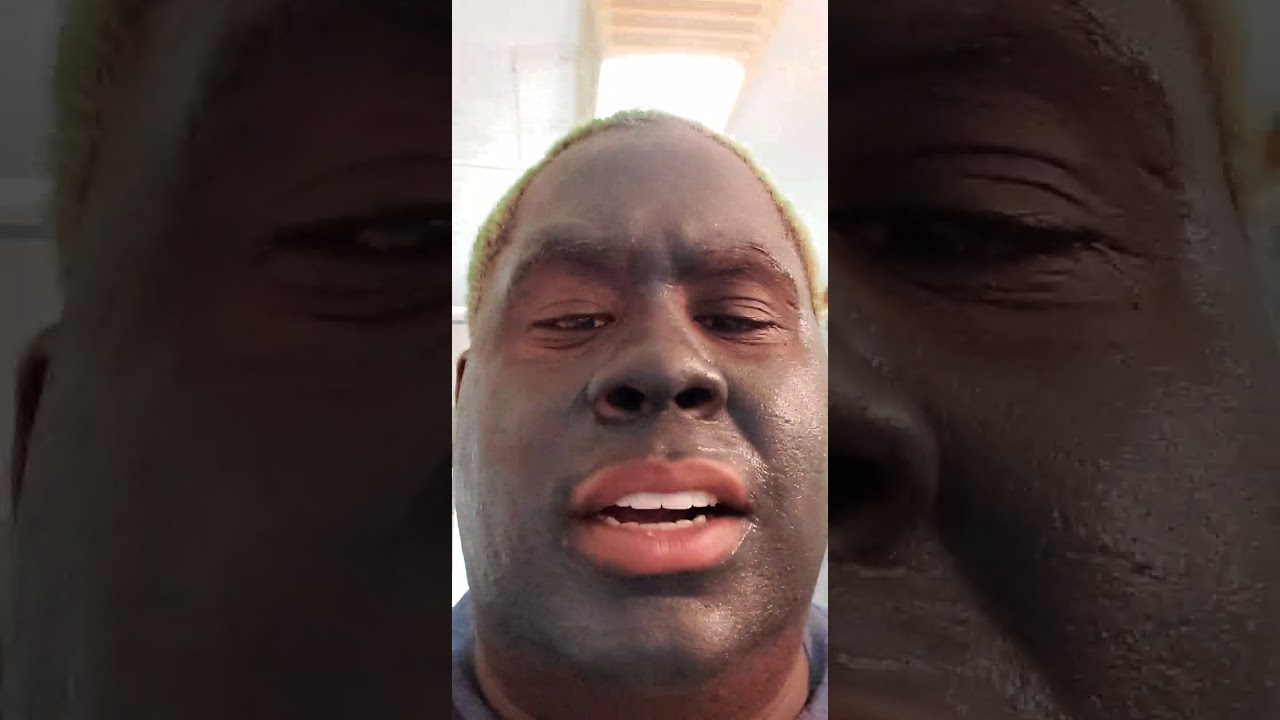 M.C. Shakie addresses DaRealBBJudy calling him an opportunist
