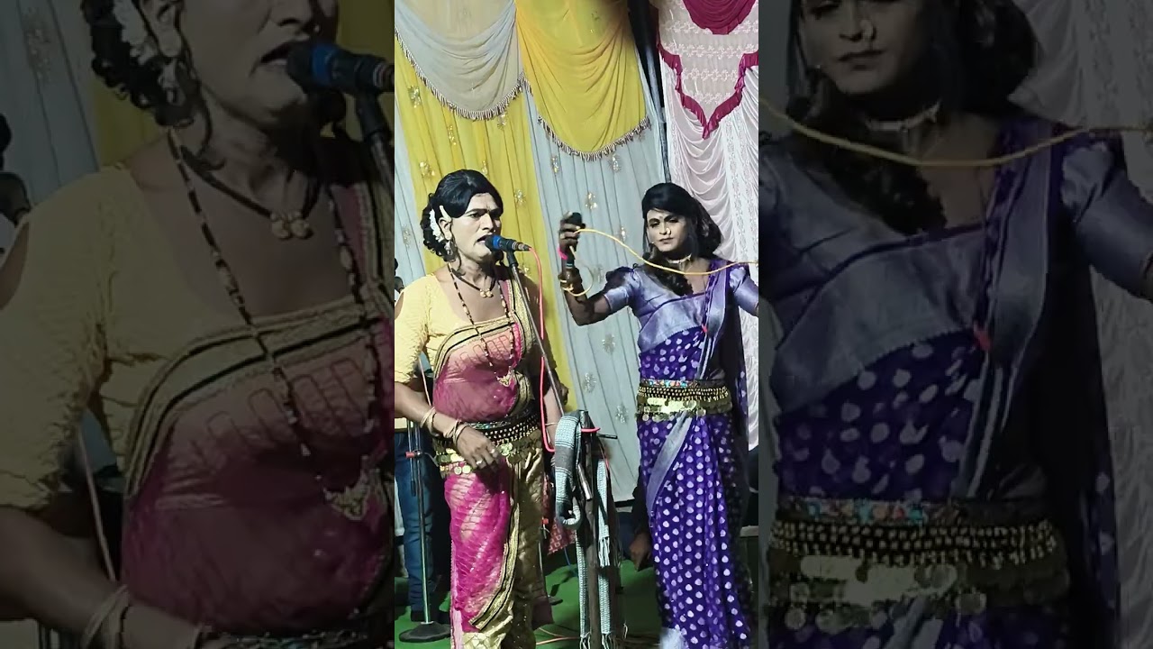 गुरूला माझ्या सुख लागाव येडामाय संपर्क 93 25 22 68 75 अमोल भाऊ गाढे वरुड
