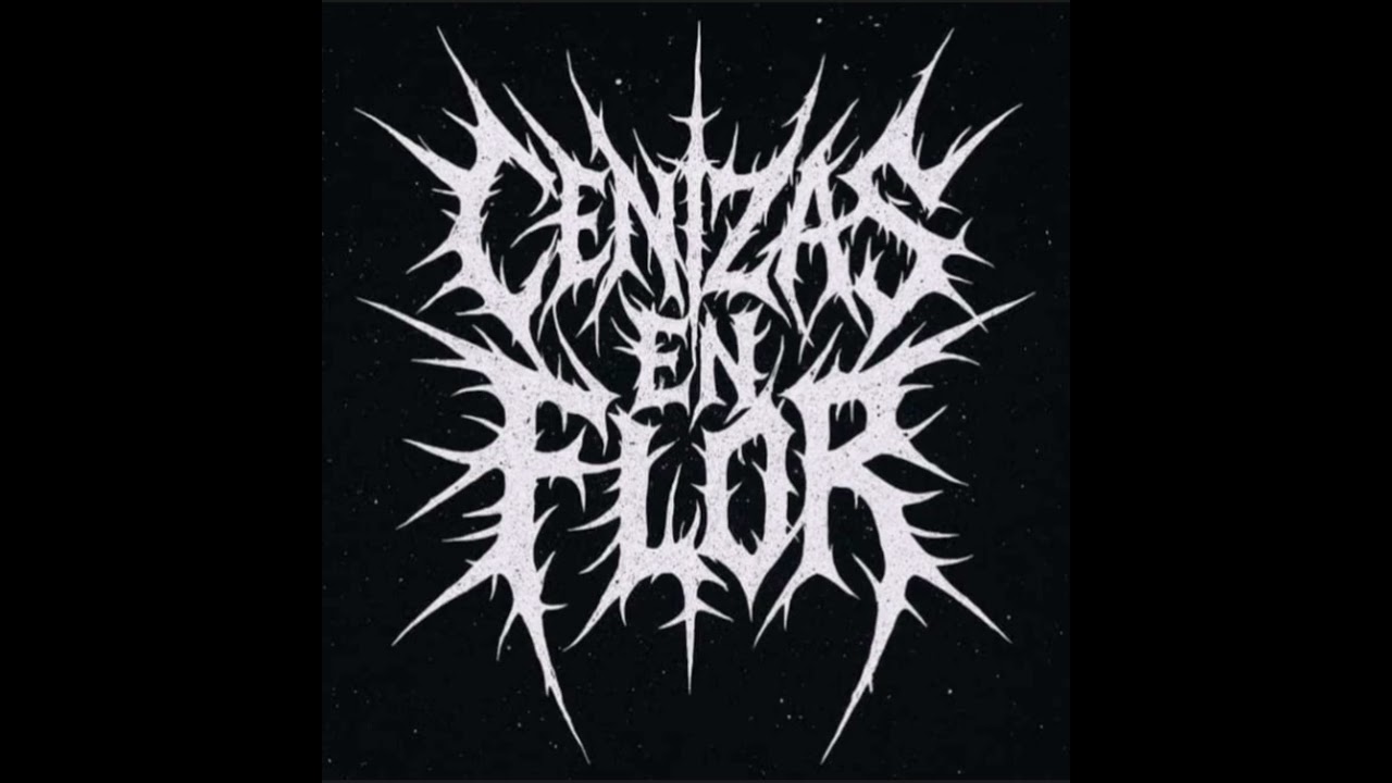 Cenizas En Flor - Siempre Lejos