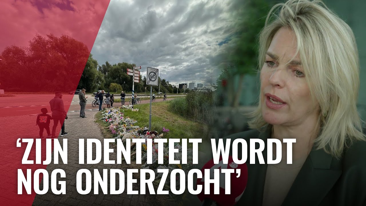 Verdachte moord op Lisa (17) blijft twee weken langer vastzitten