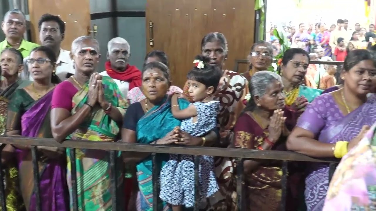 part 9#உடையாம்பாளையம்  திங்களூர் மாரியம்மன்திருக்கோவிலில்கும்பாபிஷேகவிழா மிகச் சிறப்பாக நடைபெற்றது.