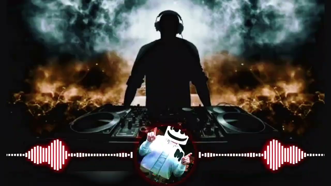  l like Music @MusicMG100 😍 DJ  l Music 