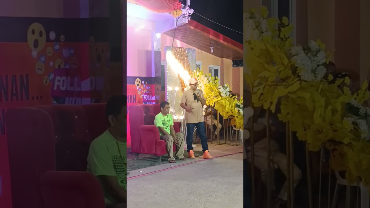 Ang Malaking Pagbabago ni Kuya OLIVER Dahil sa pag aalaga Pagmamahal ni DADDY FRANKIE