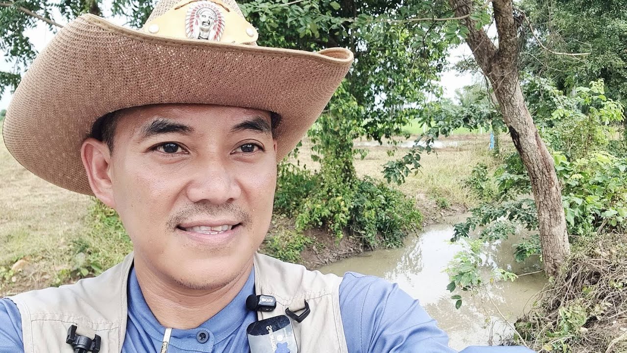 ใครเข้ามาชมแล้ว ถ้าชอบถูกใจ ฝากพิมพ์ ชอบ ให้ผมบ้างน่ะครับ 🙏🙏🙏 #บอยเศรษฐีนาคราช