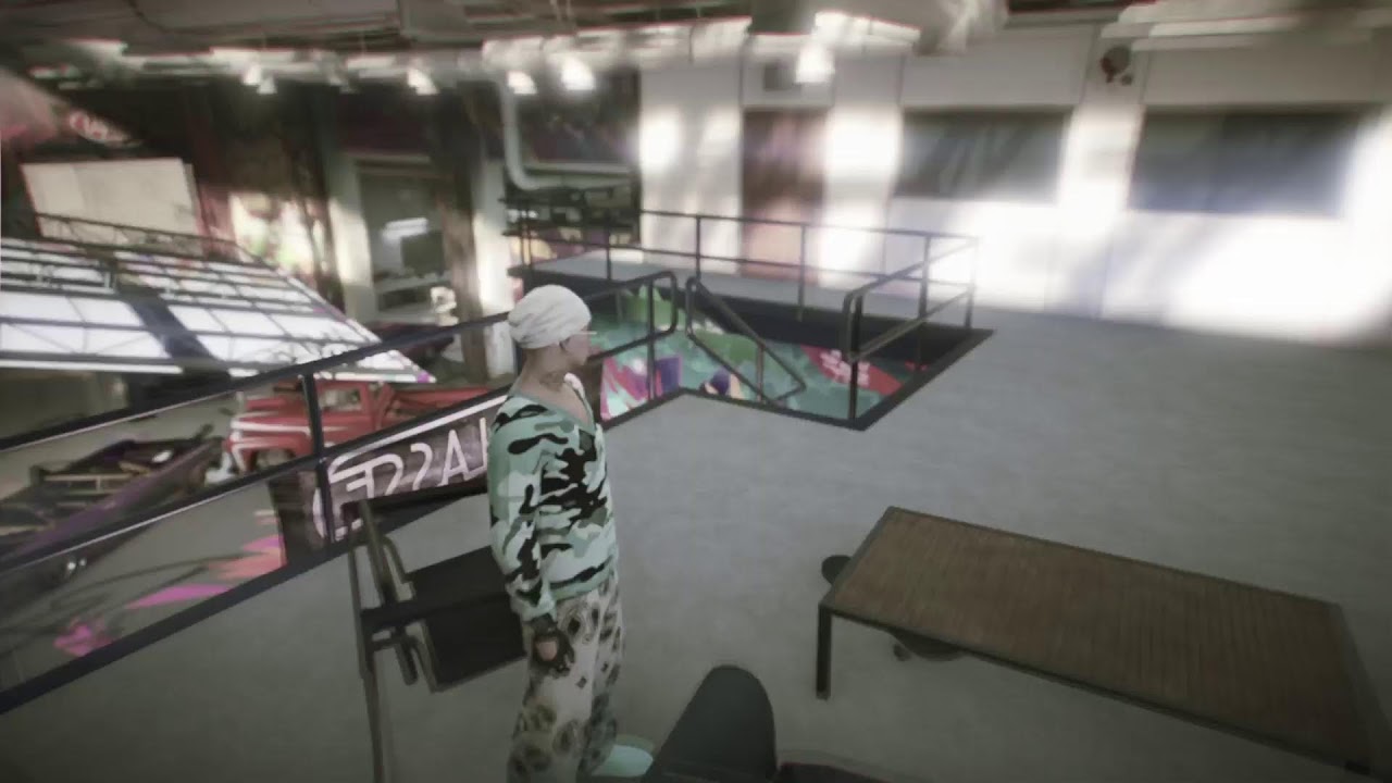 £0w&s£ow / ps5 #GTa5