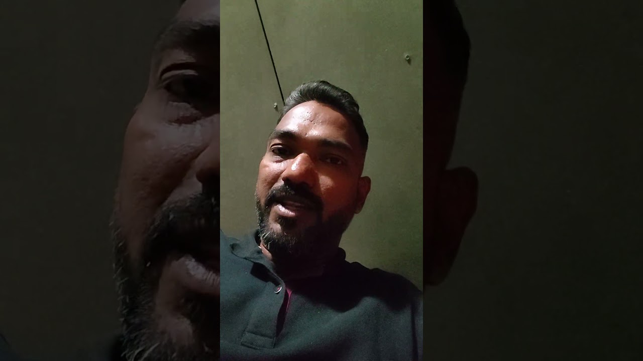 🚫🚫🚫 KG RANCH Residential प्रोजेक्ट close करत आहे... Online Platform हिच ओळख ठिक आहे...