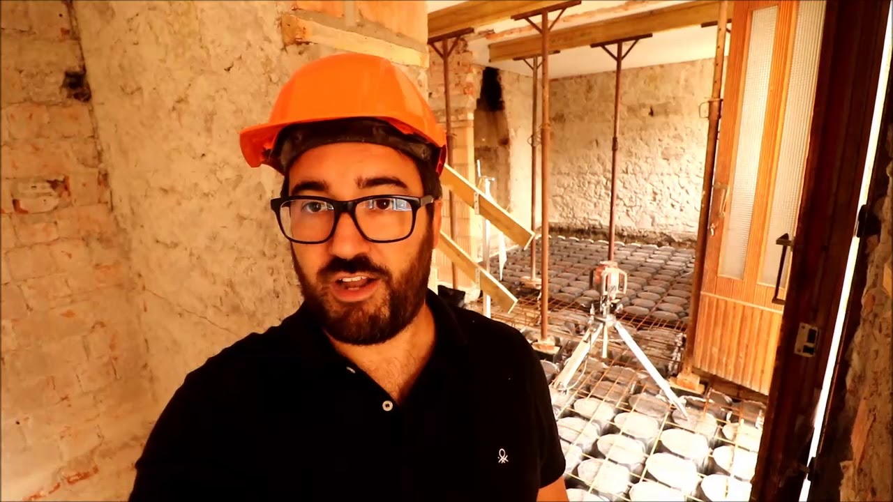 Ristrutturazione #2018-70_PARTE 1