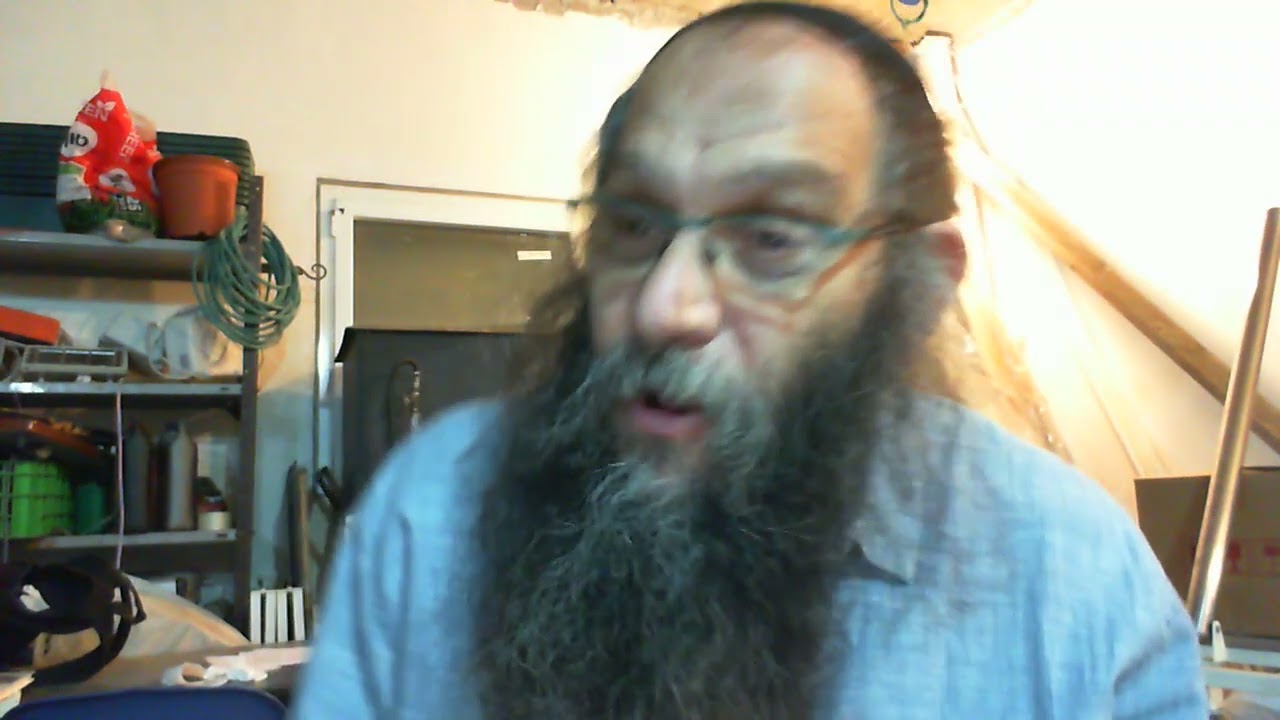 מגילת אסתר תשפ