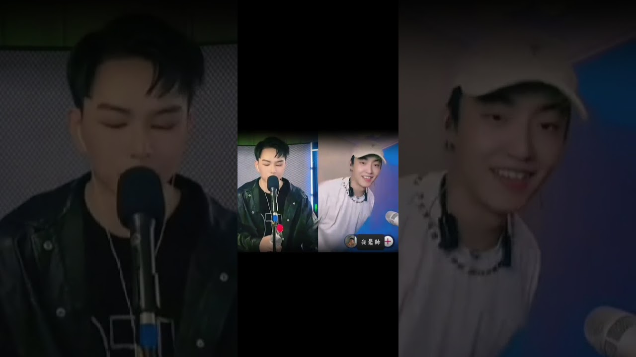 W大東4／14直播連線
