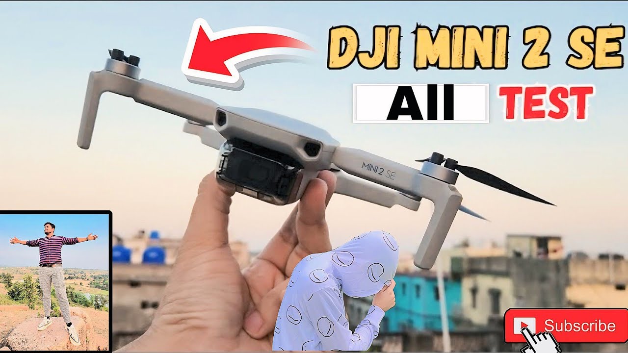 Dji Mini 2se Drone / 😱All Set Power Brack Quick Shot / Piano Shot #dji Drone History #drone #prank 😨