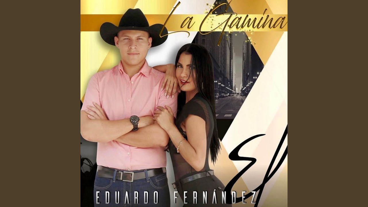 La Gamina