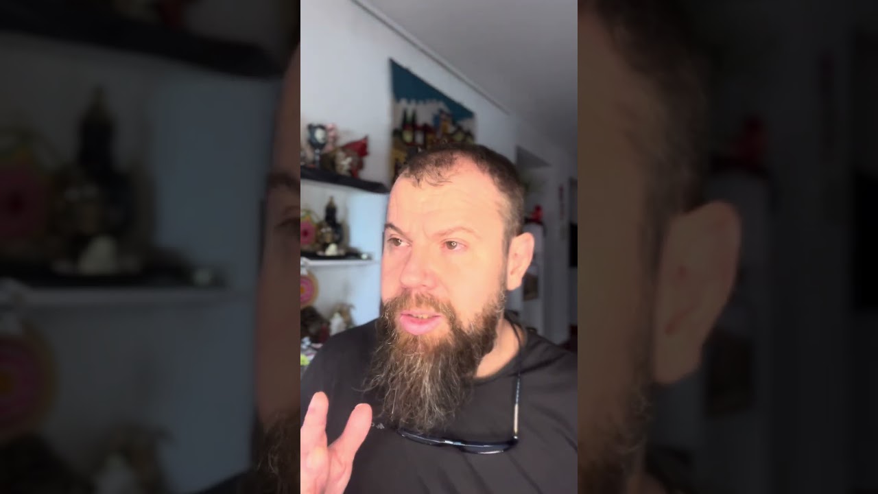 Está trabajando un retorno de Pareja y se siente triste?
