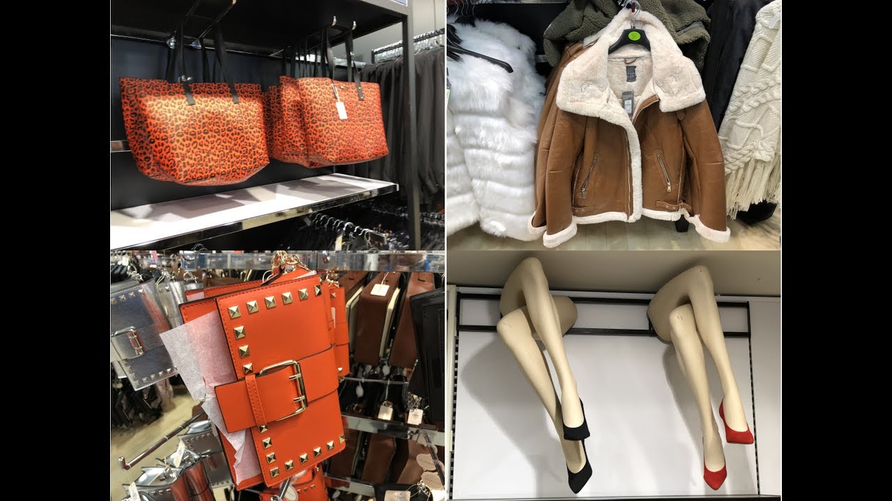 PRIMARK Women's New Fashion,January 2019 + Prices