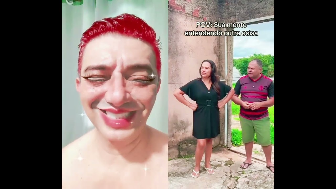 13 de fevereiro de 2026