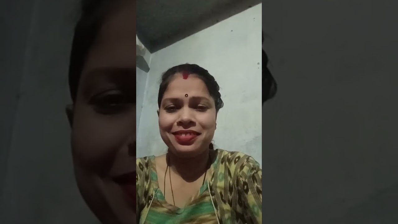 sapna anuragi-70 is live हैलो दोस्तो स्वागत है आपका मेरी लाइव में 🙏 सपोर्ट कीजिए