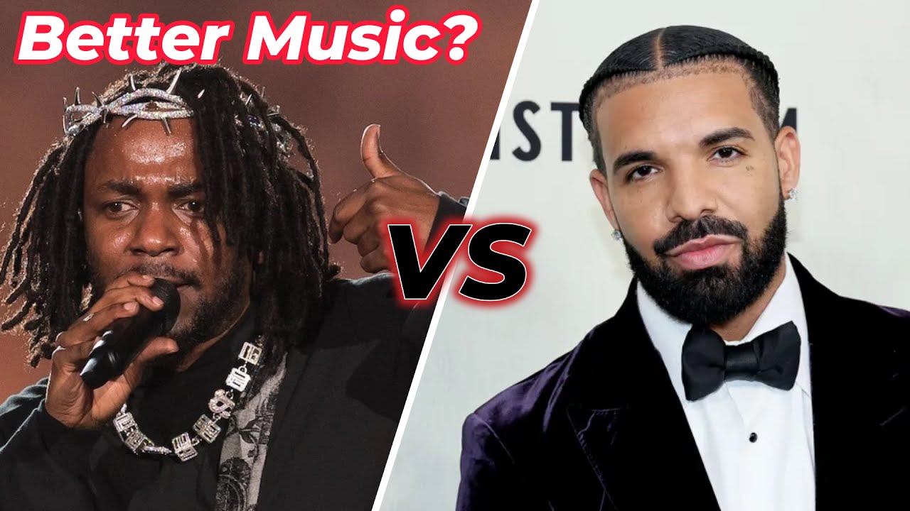 Better Music? (Roblox)