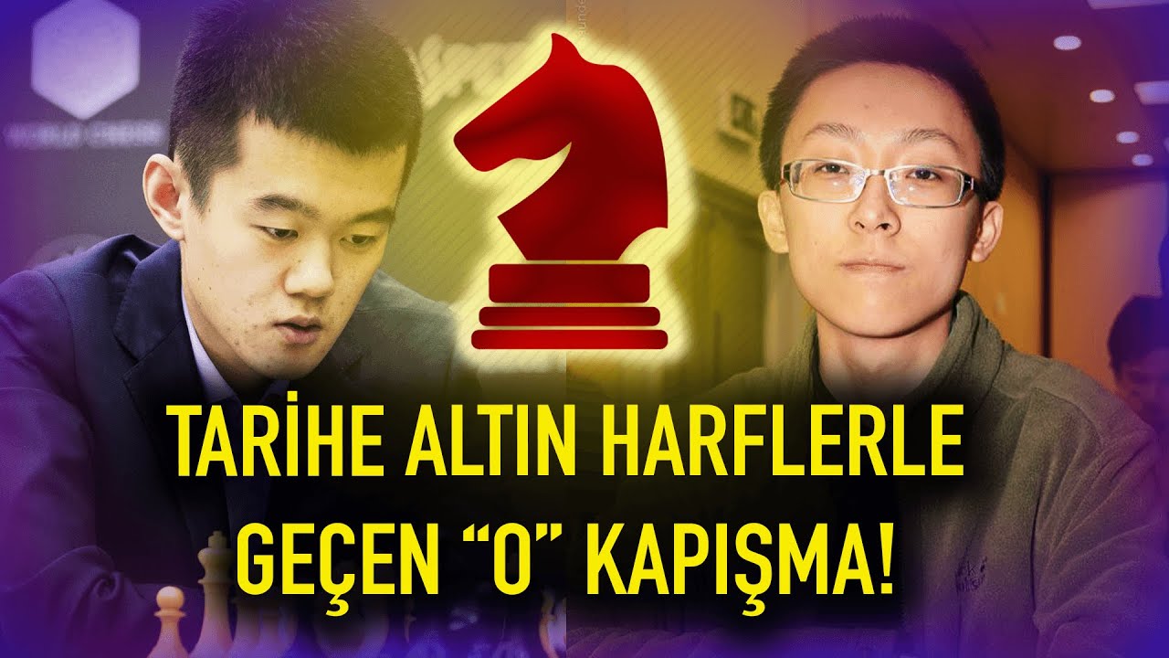 Bunlar İnsansa Biz Değiliz! Tarihe Geçen 