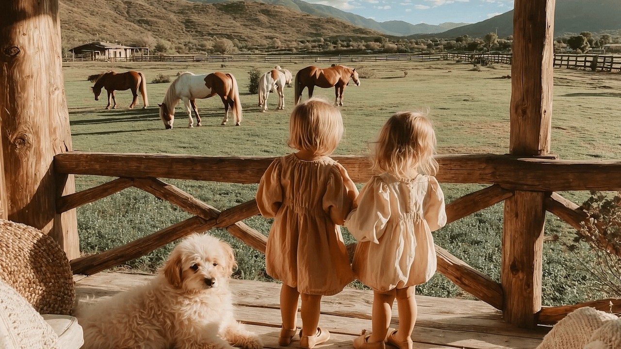 Una Hermosa Película Familiar Basada en Hechos Reales🎬 UNA HISTORIA INSPIRADORA DE ESPERANZA