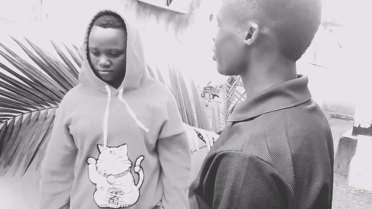 ZAWADI   ❤️‍🔥❤️‍🔥🇹🇿 episode  01
