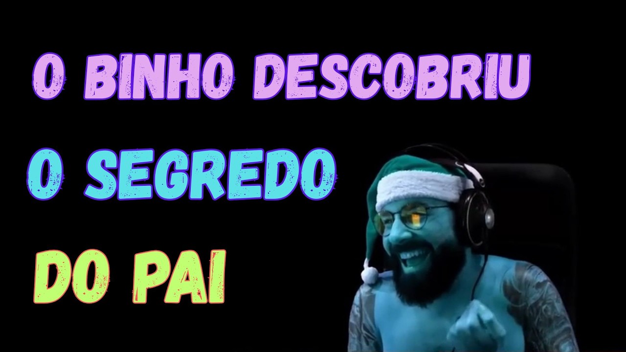 smzinho resenha no battlefield 6 #11