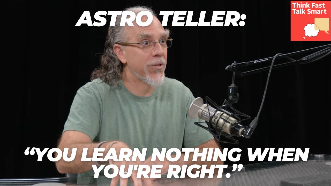 Mistake It Till You Make It: Learn Faster and Fail Smarter