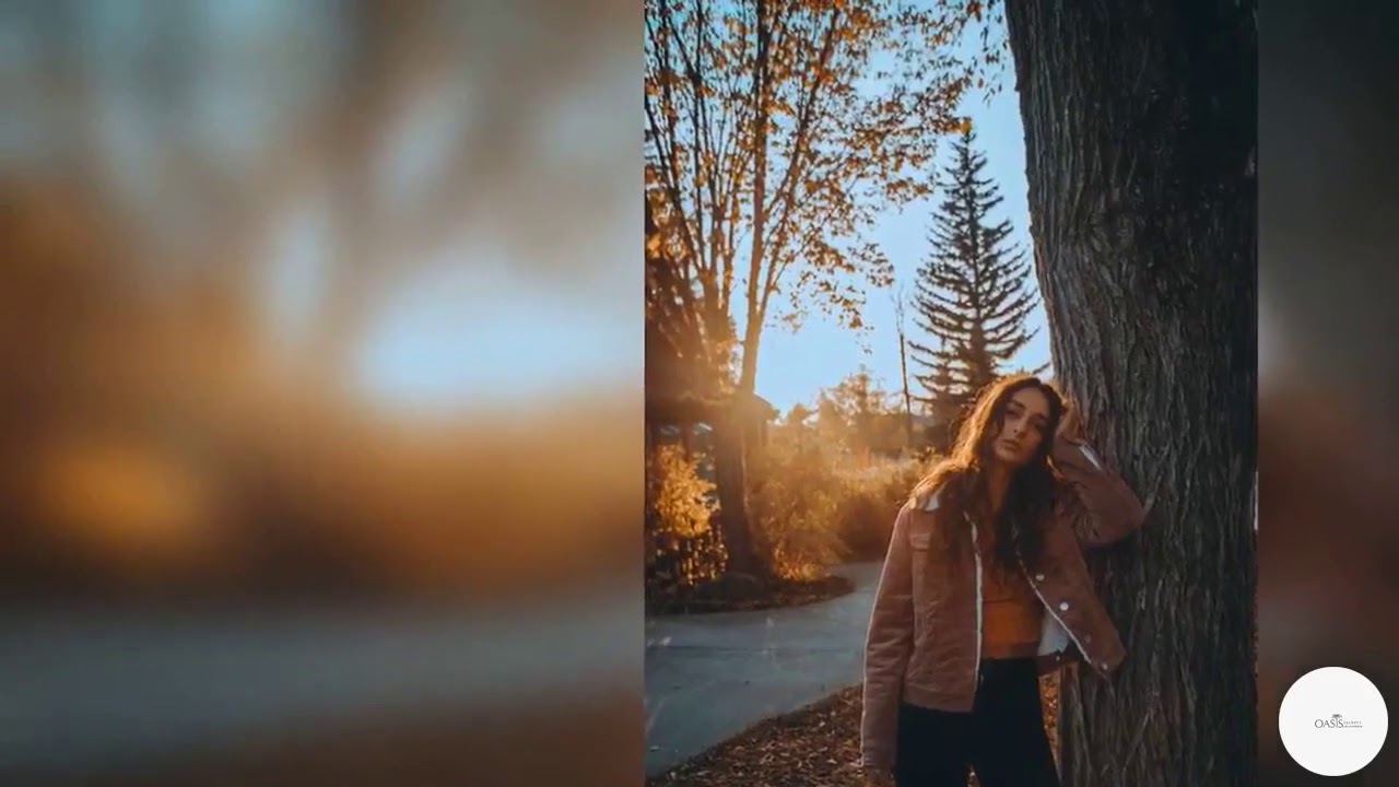 Women&rsquo;s Autumn Jacket Perfect for Upgrading Style : Oasis Jackets