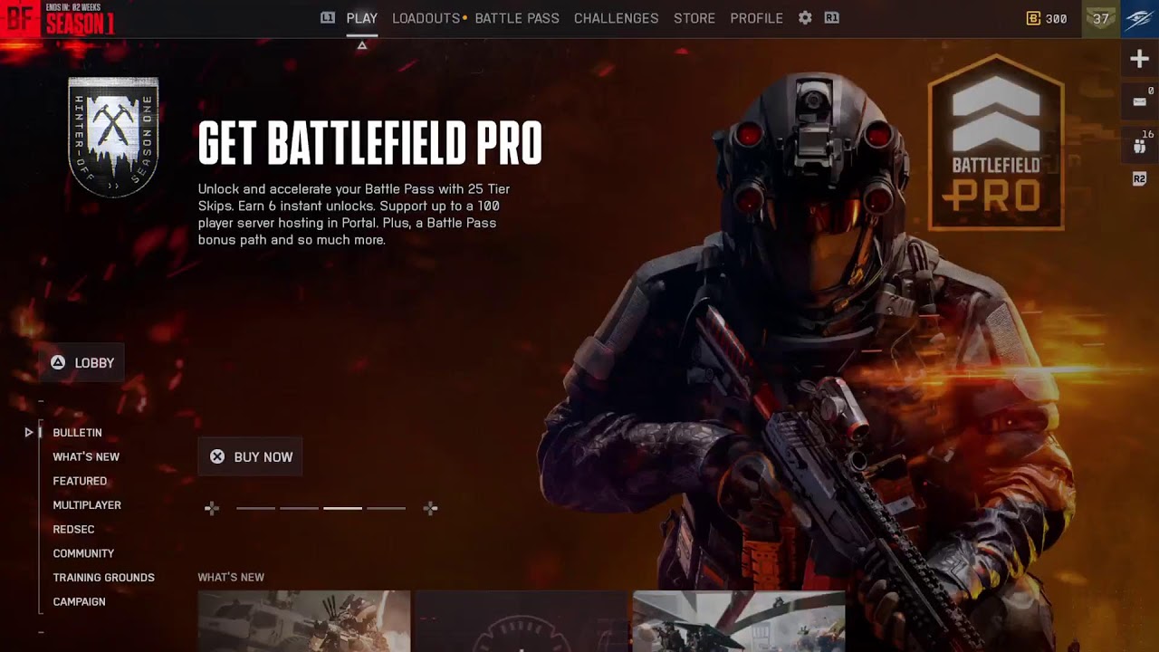 UNDRAFTED BF6 SWEAT! twitch! follow! yt! loadout!