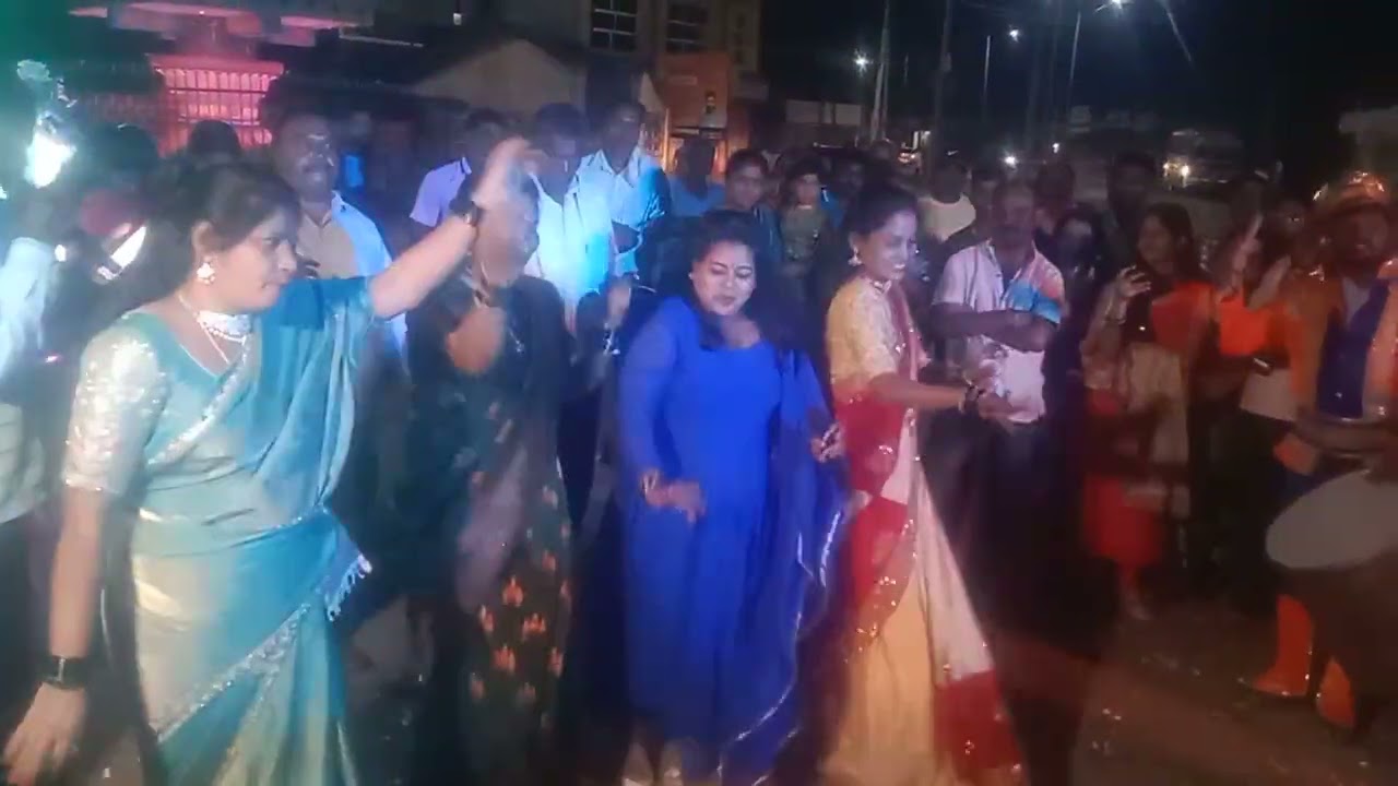 ಶ್ರೀ.ಸಿದ್ದೇಶ್ವರ.ಬ್ಯಾಂಡ್.ಆರ್ಕೇಸ್ಟ್ರ್.ಸಾ|ಚಿಕ್ಕಯಡಚಿ.ತಾ|ರಟ್ಟೀಹಳ್ಳಿ.ಜಿ|ಹಾವೇರಿ.ಮೋ.9980662064.