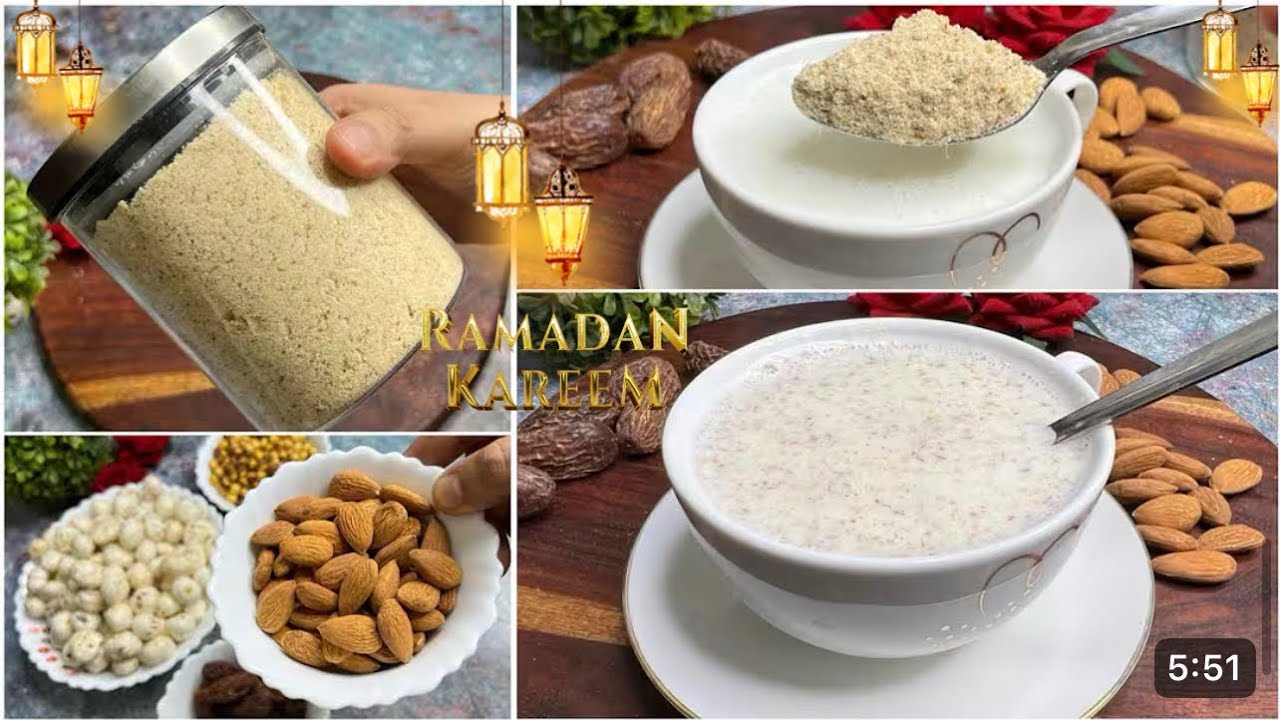Waatan mishaarida iskudar darka ramadanka iga sugeesen🔝Caafimad iyo brutiin leh kuanfici doonto🌙💯🥰