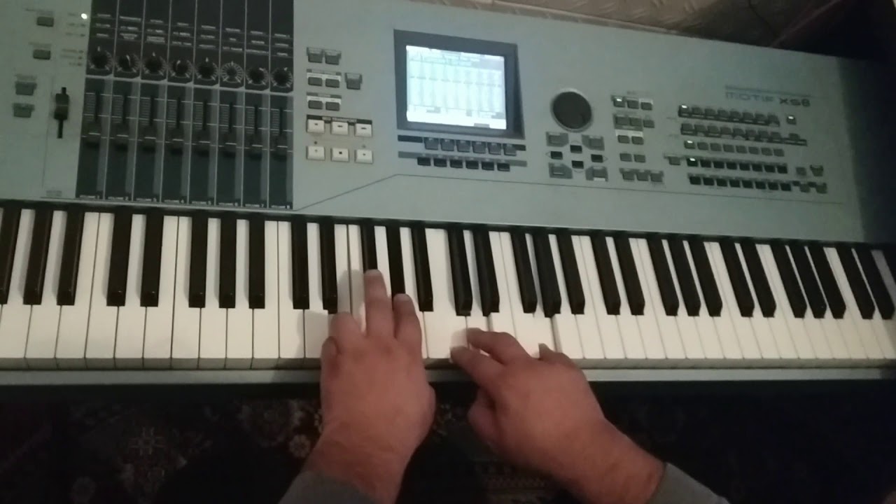 Pianoculari maraqlandiran Suallara cavab