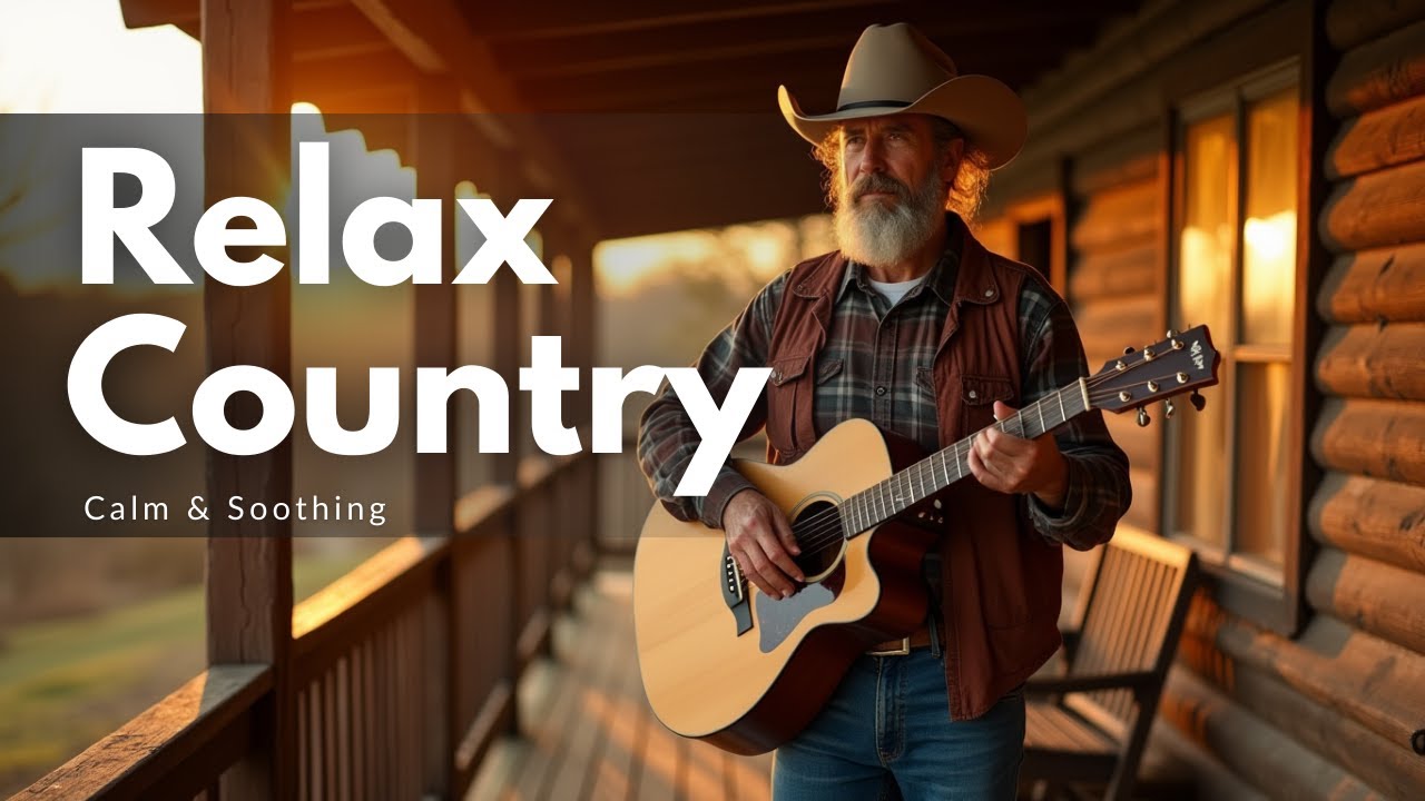 Country Music Bee Skep and Straw Hive Sweetness – Traditional Beekeeping Before Modern Boxes